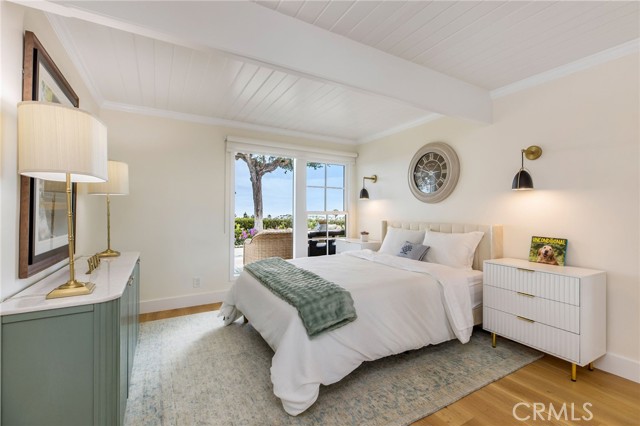 Image 30 of 42 For 3007 Harbor View