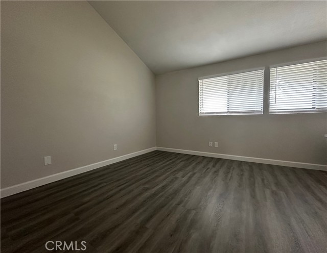 3851 Sycamore Street, West Covina CA: https://media.crmls.org/medias/81ee8e43-937c-434c-a620-e2b3d019d5ad.jpg