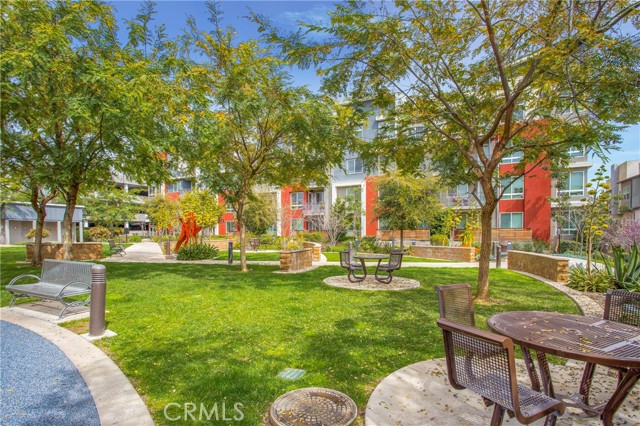 Detail Gallery Image 35 of 36 For 422 W Central Ave, Brea,  CA 92821 - 4 Beds | 3/1 Baths