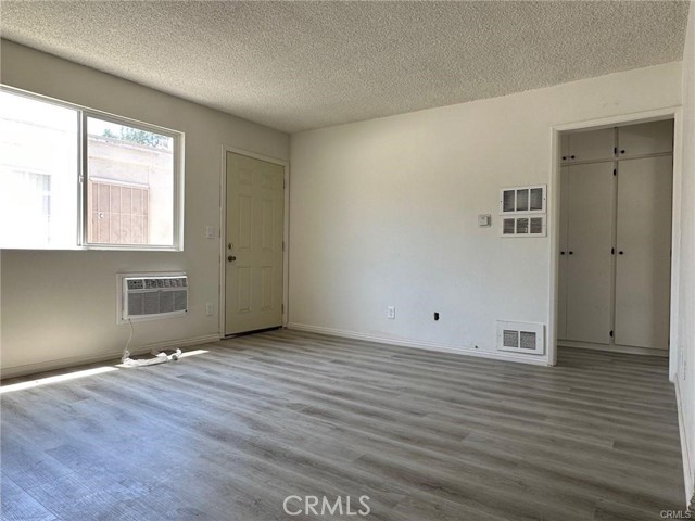 701 S Garfield Avenue, Monterey Park CA: https://media.crmls.org/medias/81ee9be2-a74c-4ee1-b467-fcc7f8e5df40.jpg