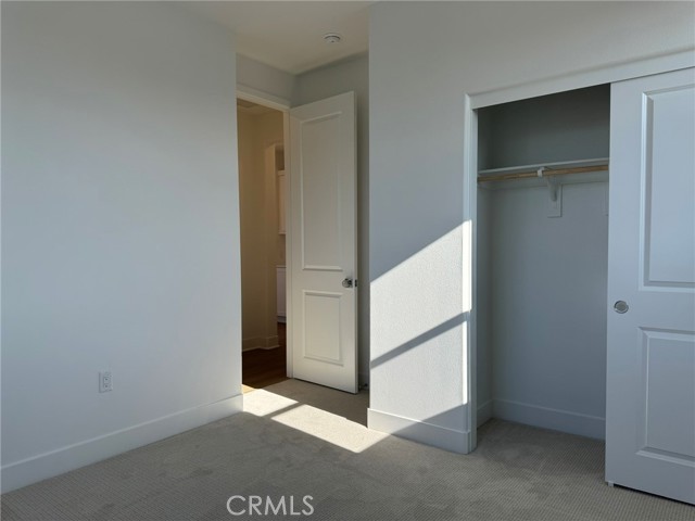 Detail Gallery Image 29 of 40 For 114 Seep, Irvine,  CA 92618 - 4 Beds | 4 Baths