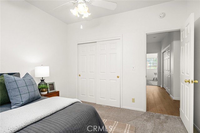 Detail Gallery Image 29 of 43 For 1916 Potter Rd, Chico,  CA 95928 - 3 Beds | 2 Baths