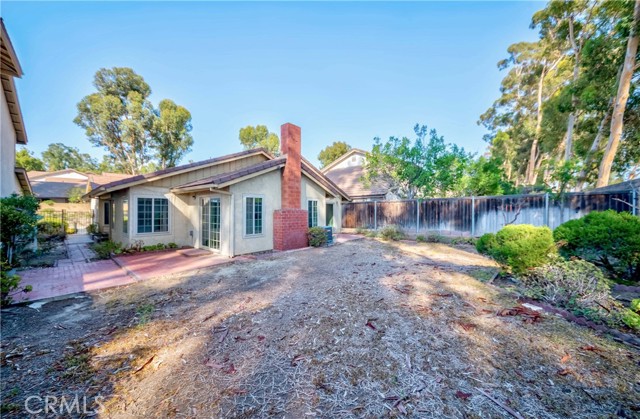 Detail Gallery Image 31 of 33 For 2518 Greenwich Dr, Fullerton,  CA 92833 - 3 Beds | 2 Baths