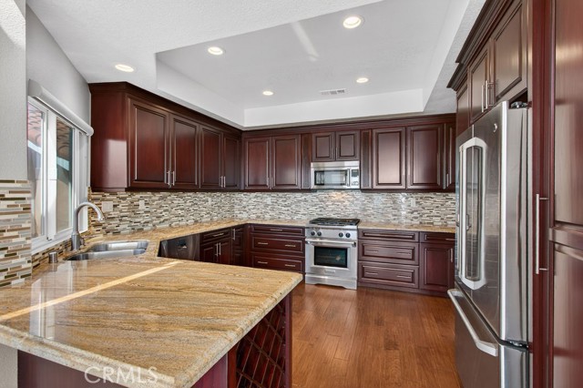 Detail Gallery Image 11 of 60 For 24902 Sea Crest, Dana Point,  CA 92629 - 3 Beds | 2/1 Baths