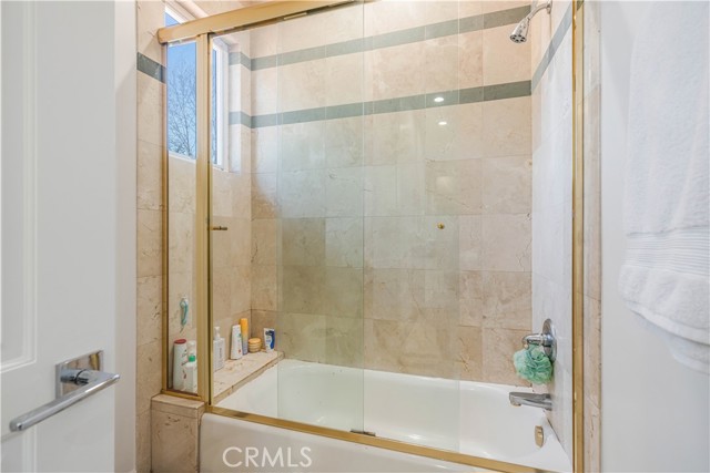 Detail Gallery Image 31 of 39 For 11 Baymare, Bell Canyon,  CA 91307 - 5 Beds | 4/1 Baths