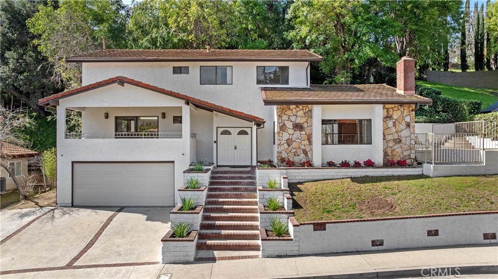 1321 Greenbriar