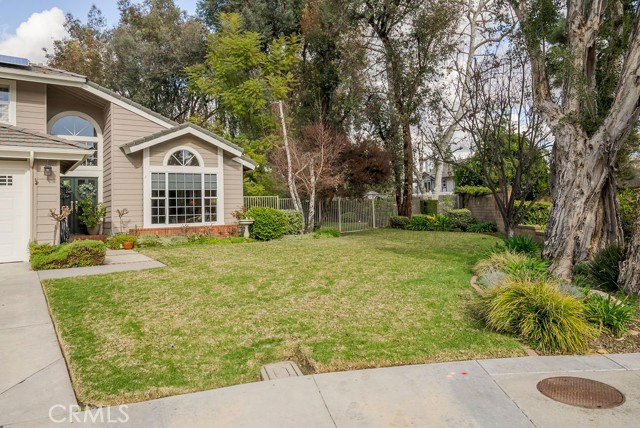 Image 3 for 1401 Paseo Victoria, San Dimas, CA 91773