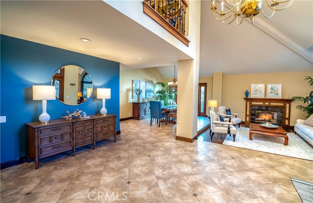 Detail Gallery Image 2 of 37 For 22511 Tindaya, Mission Viejo,  CA 92692 - 4 Beds | 5 Baths