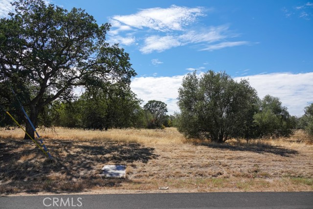 0 Tehama & 18th St, Oroville, CA, 95965 0 Tehama & 18th St, Oroville, CA, 95965