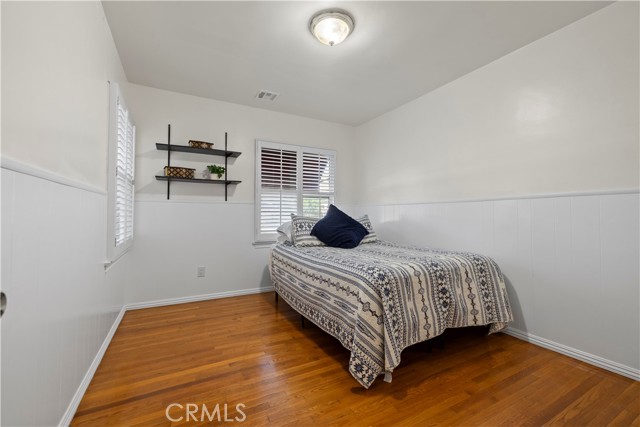 Detail Gallery Image 11 of 45 For 2937 Claremont Heights, Claremont,  CA 91711 - 3 Beds | 2/1 Baths