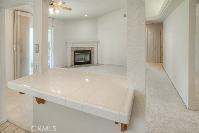 Detail Gallery Image 5 of 26 For 18 Dawn Ct, Oroville,  CA 95965 - 3 Beds | 2 Baths