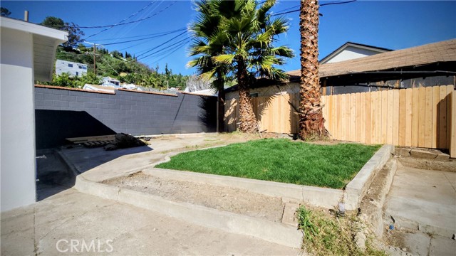 Detail Gallery Image 31 of 37 For 4121 Canto, Los Angeles,  CA 90032 - 3 Beds | 2 Baths