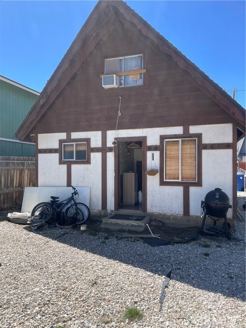 2189 1st Lane, Big Bear City, CA, 92314 2189 1st Lane, Big Bear City, CA, 92314
