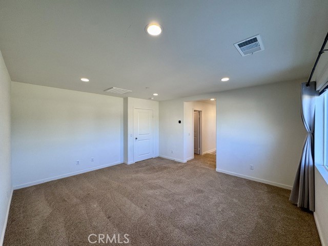 Detail Gallery Image 32 of 48 For 24282 Red Spruce, Murrieta,  CA 92562 - 3 Beds | 2/1 Baths