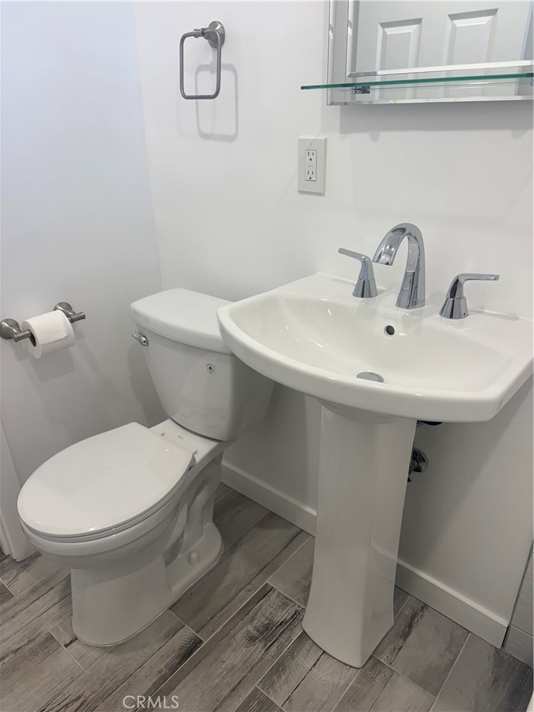 MLS #SR25265293 image #7