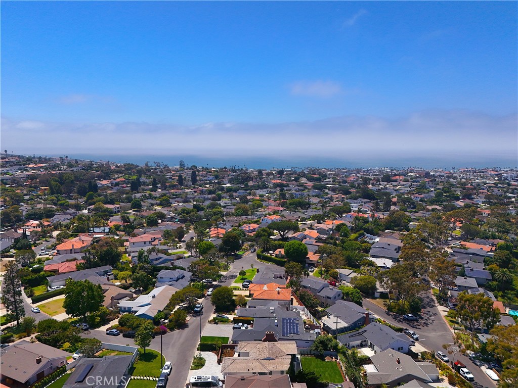 MLS #SB26142443 image #53