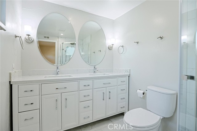Detail Gallery Image 38 of 49 For 9411 Russell, Garden Grove,  CA 92844 - 3 Beds | 2 Baths