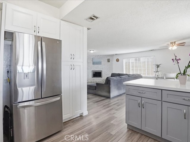 Detail Gallery Image 22 of 75 For 1826 Hillside, Norco,  CA 92860 - 4 Beds | 2 Baths