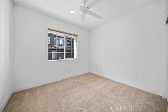 Detail Gallery Image 29 of 40 For 920 Bay Leaf, San Luis Obispo,  CA 93401 - 3 Beds | 3/1 Baths