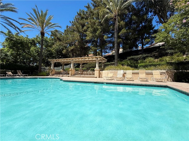 Detail Gallery Image 15 of 18 For 42977 Calle Londe, Temecula,  CA 92592 - 4 Beds | 2 Baths