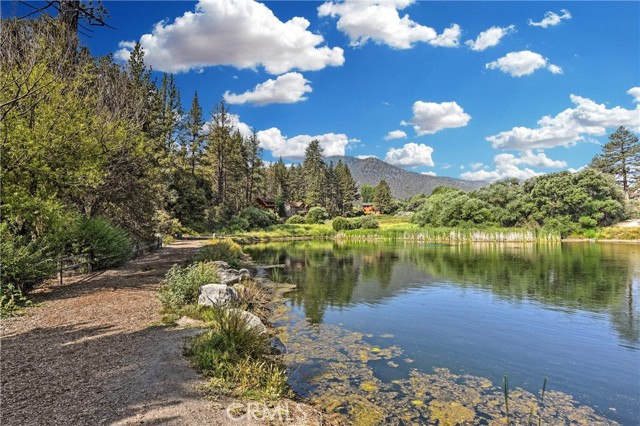 Detail Gallery Image 53 of 54 For 2104 St. Bernard Dr, –,  CA 93222 - 4 Beds | 2/1 Baths