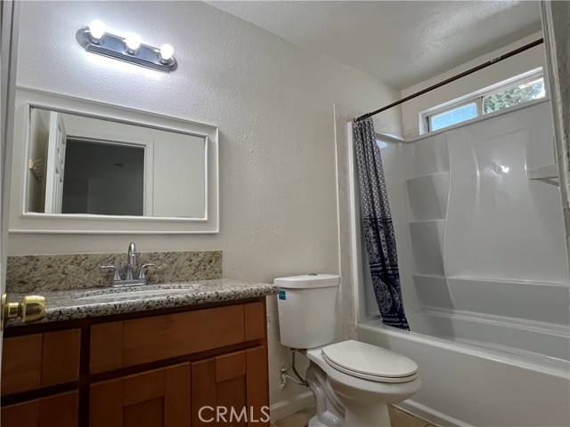 14018 Benbow Street, Baldwin Park CA: https://media.crmls.org/medias/81ef8218-d322-413b-a8ab-889490baff5c.jpg