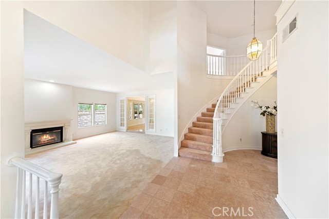 7636 Atherton Lane, West Hills (los Angeles), California 91304, 5 Bedrooms Bedrooms, ,5 BathroomsBathrooms,Residential,For Sale,7636 Atherton Lane,CRAR25124688