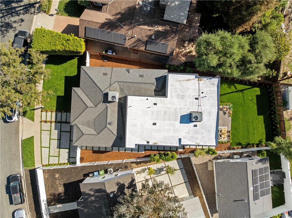 MLS #SR25255384 image #24