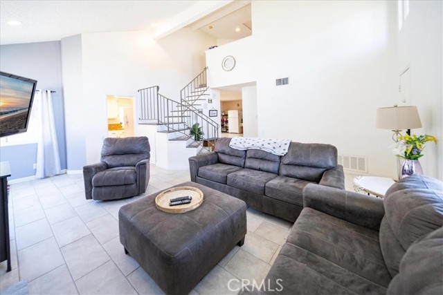 29870 Corte Cruzada, Menifee CA: https://media.crmls.org/medias/81ef91ad-e9e2-4e0d-b001-a2b97edff0b7.jpg