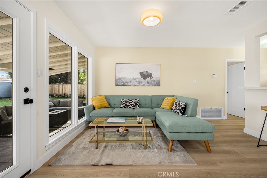 MLS #PW25278521 image #6