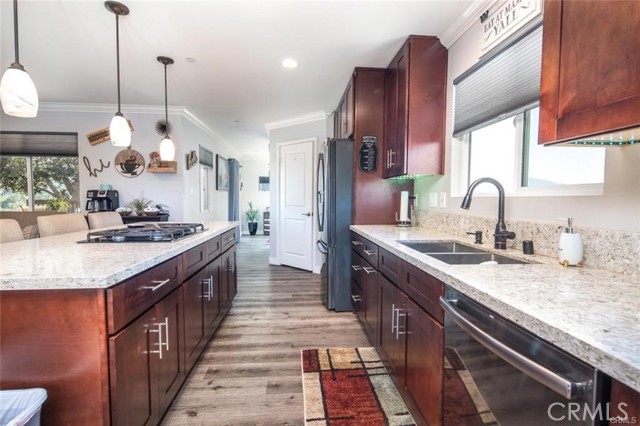 Detail Gallery Image 20 of 52 For 18855 Consul, Corona,  CA 92881 - 4 Beds | 4/1 Baths