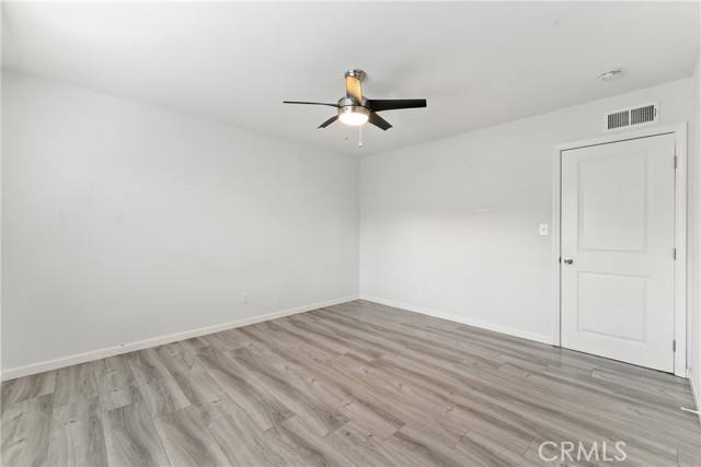 Detail Gallery Image 19 of 28 For 3149 Florinda St, Pomona,  CA 91767 - 4 Beds | 2 Baths