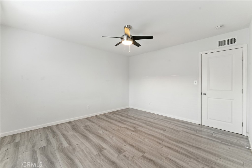 MLS #IG25115575 img 16