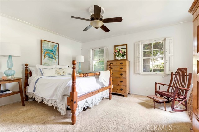 408 Oxford Drive, Arcadia CA: https://media.crmls.org/medias/81efd9c4-5d07-4a96-8974-ad0eb5e76744.jpg