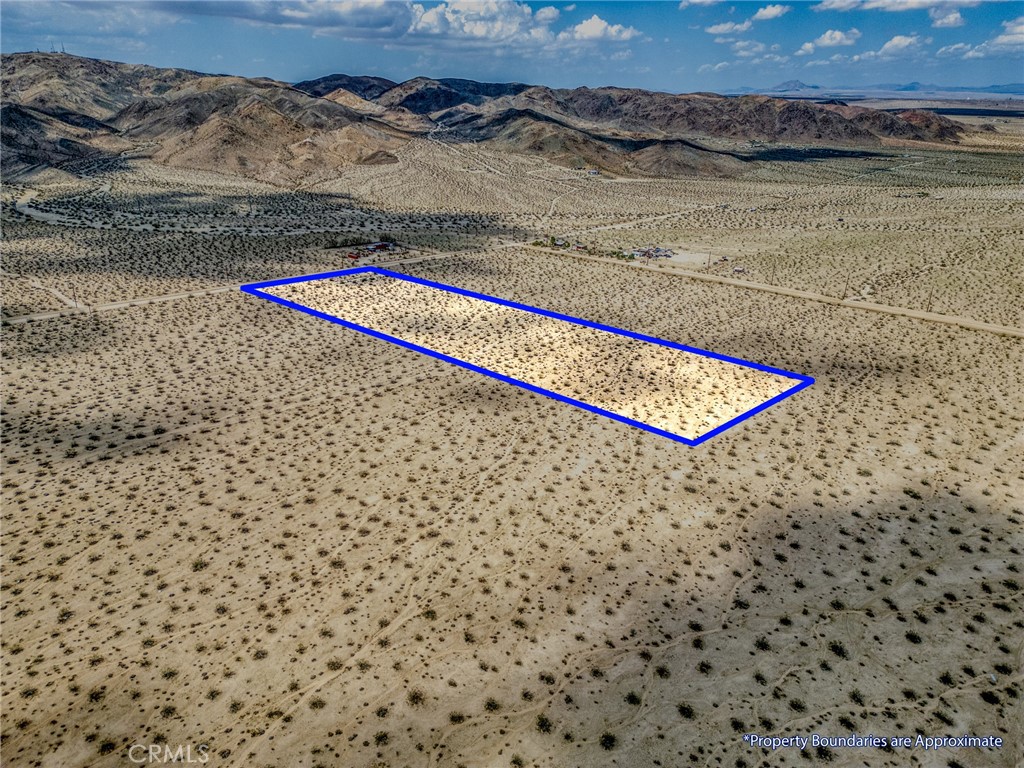 MLS #JT25253211 image #12