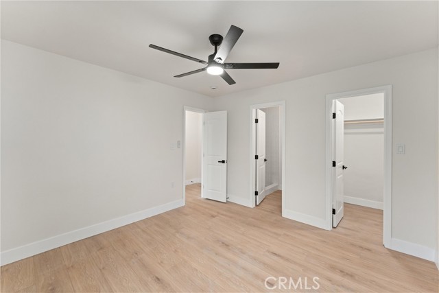 Detail Gallery Image 20 of 36 For 920 W Hollyvale St, Azusa,  CA 91702 - 2 Beds | 2 Baths