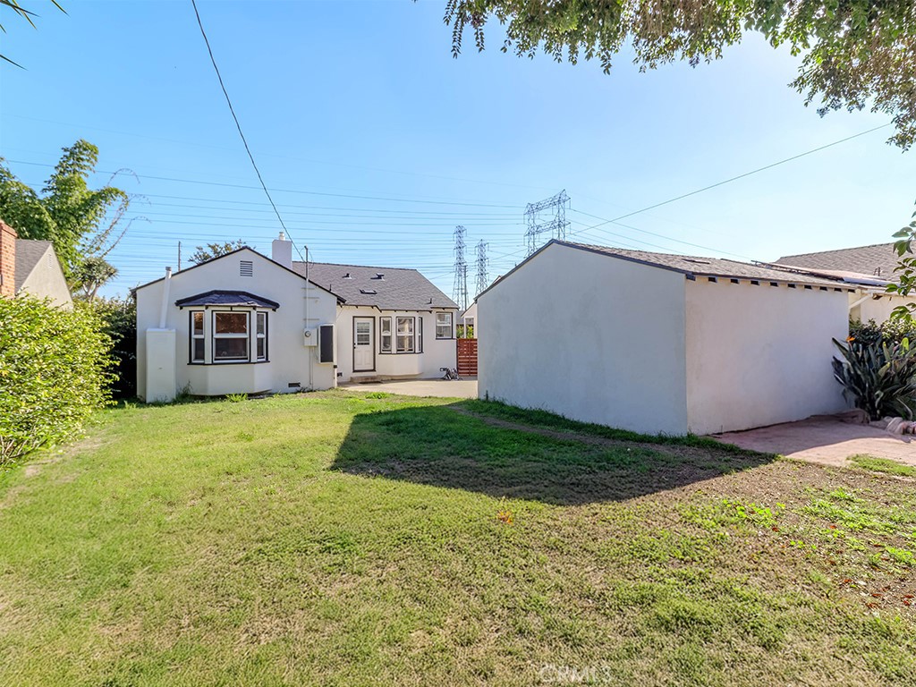 MLS #IV25263857 image #25