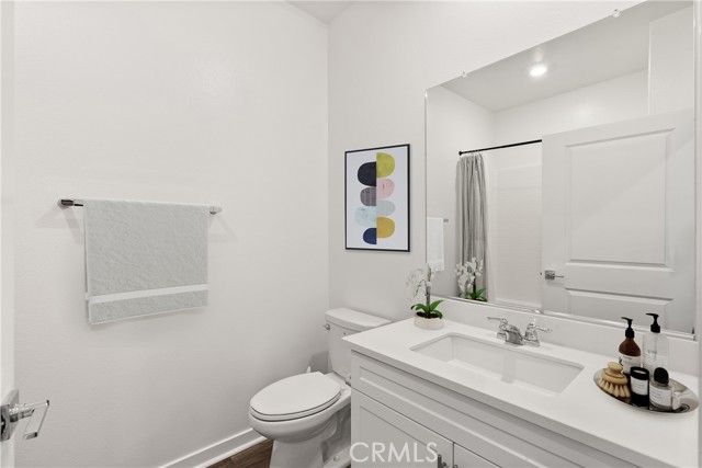 Detail Gallery Image 12 of 19 For 4263 Angel Paseo, Ontario,  CA 91762 - 3 Beds | 2/1 Baths