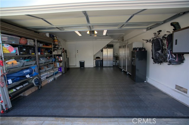 Detail Gallery Image 66 of 69 For 1736 Bayport Way, Newport Beach,  CA 92660 - 4 Beds | 3/1 Baths