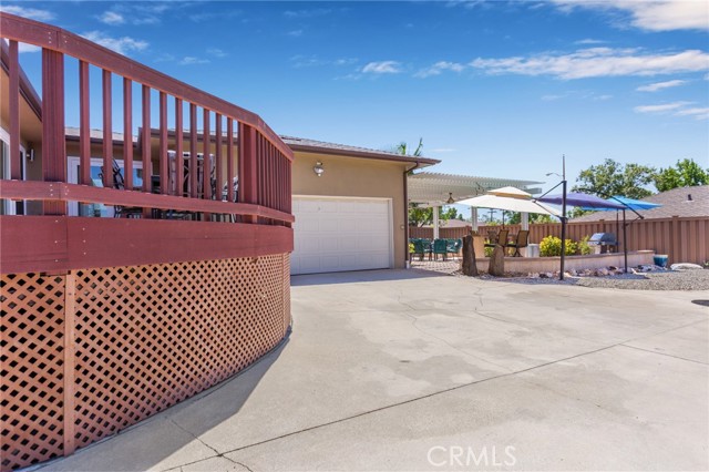 Detail Gallery Image 25 of 27 For Address Is Not Disclosed, Monrovia,  CA 91016 - 3 Beds | 3 Baths