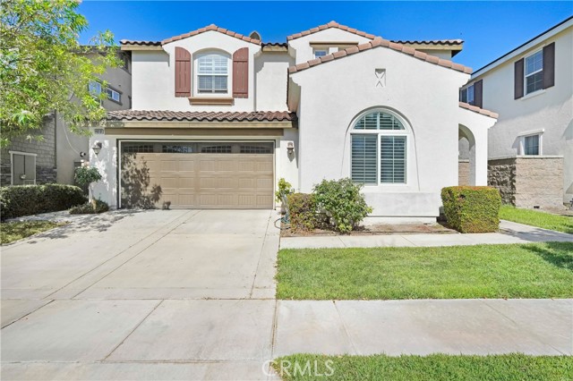 Image 2 for 14610 Baylor Ave, Chino, CA 91710