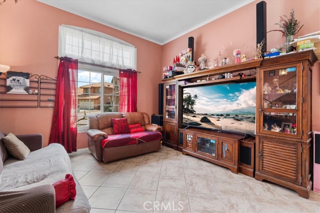 Detail Gallery Image 6 of 40 For 14542 Hackamore Rd, Victorville,  CA 92392 - 4 Beds | 2/1 Baths