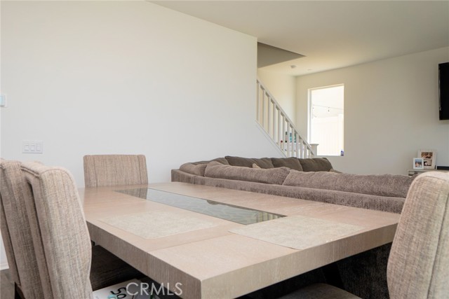 14059 Hera Place, Beaumont CA: https://media.crmls.org/medias/81f0145f-2aeb-49a7-b308-6aecc17ed021.jpg