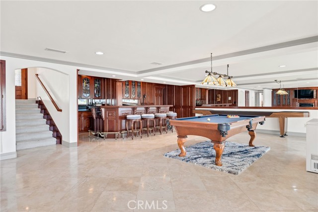 Detail Gallery Image 15 of 64 For 22250 Village Way, Canyon Lake,  CA 92587 - 5 Beds | 4/2 Baths