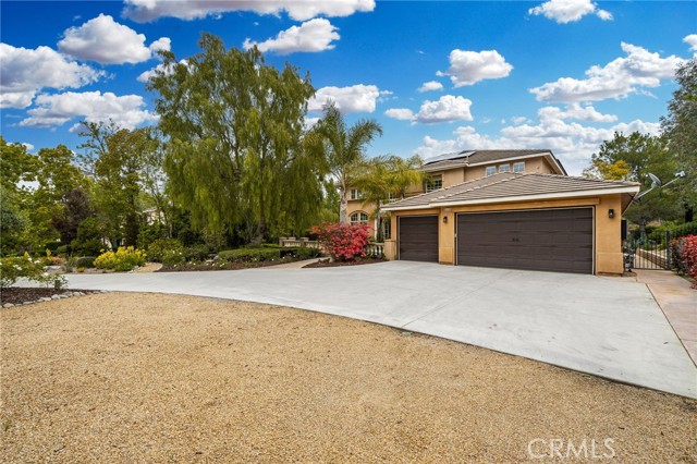 Image 3 for 16580 Tiger Lilly Way, Riverside, CA 92503