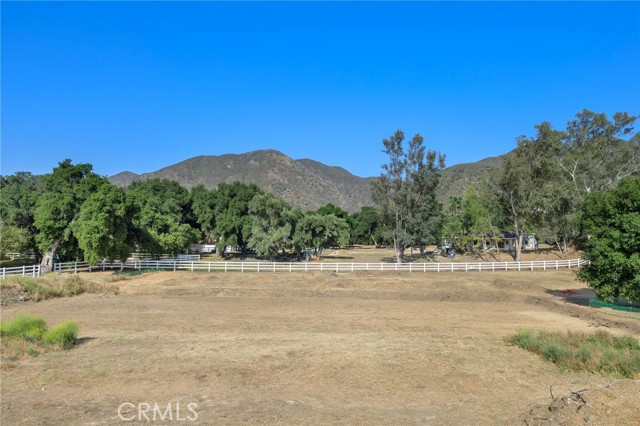 Image 13 of 20 For 15625 Warm Springs Dr