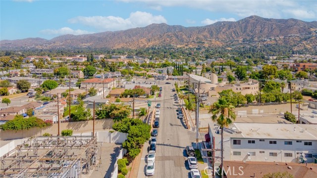 888 N Kenilworth Ave, Glendale, California 91203, ,Commercial Lease,For Rent,888 N Kenilworth Ave,CRSR24156420