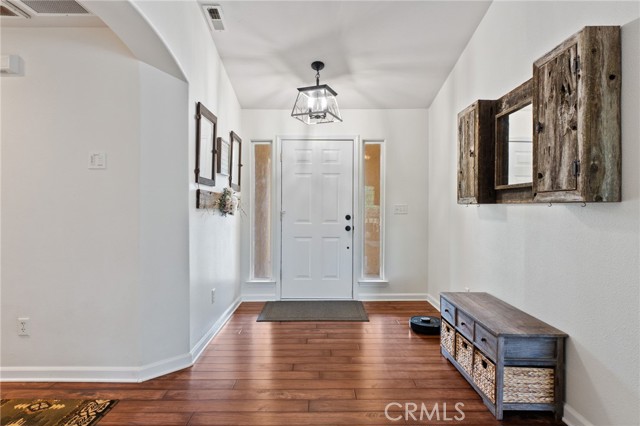 Detail Gallery Image 15 of 51 For 19517 Stringtown Pl, Cottonwood,  CA 96022 - 3 Beds | 2 Baths