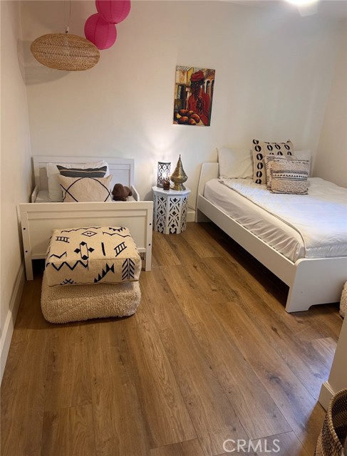 Detail Gallery Image 14 of 28 For 961 Terrace 49, Los Angeles,  CA 90042 - 3 Beds | 2 Baths