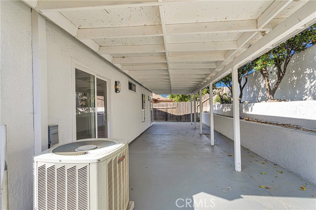 Detail Gallery Image 29 of 36 For 11686 Old Field Ave, Fontana,  CA 92337 - 3 Beds | 1 Baths